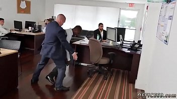 Gay Foot Porn Gallery And Hot Young Scene Emo Videos The Team That