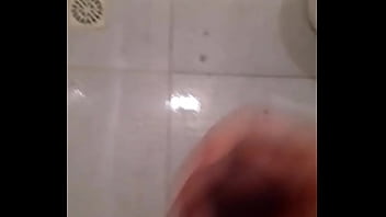 Big, Soloboy, Geraldovr - Unknown - 2025 - Steamy - Experience - Video 3903846