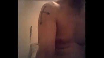 Amateur, Soloboy - Amateur - 2025 - Steamy - Scene - Video 6405871