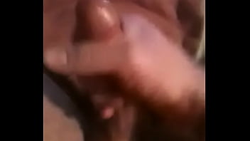 Cum, Handjob, Amateur, Masturbation, Dick, Hard, Soloboy - Bukkake - 2025 - Passionate - Session - Video 6405870