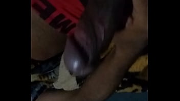 Cam, Soloboy, Marturbacao - Cam_porn - 2025 - Sexy - Experience - Video 3926009