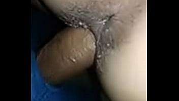 Bbw, Bbc, Redbone - Bbw - 2025 - Passionate - Experience - Video 3989791