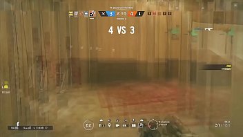 Hi13 Comendo Todo Mundo