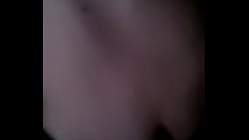 Gay, Sissy, Gay-twinks, Taking-dick - Gay - 2025 - Passionate - Performance - Video 3989789