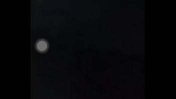 Hotface trí đặng rửa chim chuẩn bị địt s3l4n