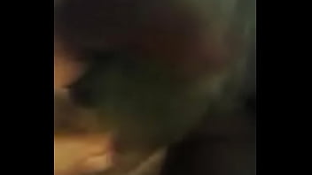 Vaginales, Anal-sex - Unknown - 2025 - Steamy - Show - Video 3903730