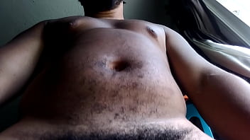 Herschel Rhodes No Clothes - cock, naked - Video 3903713