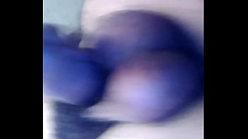 Herschel Rhodes No Clothes