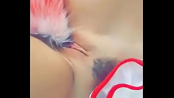 Spicy Young Girl Touching Herself - Teen-mature-toys-masturbation-webcam-massage-euro-striptease-small-tits-solo-female