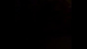 Amateur, Masturbation, Shemale - Shemale - 2025 - Hot - Session - Video 3915486