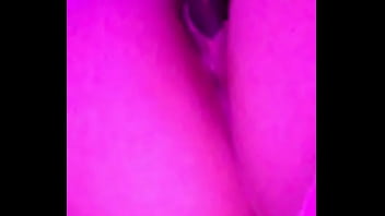 Teen, Mature, Toys, Masturbation, College, Webcam, Massage, Euro, Striptease, Small-tits, Solo-femal - Teen - 2025 - Wild - Experience - Video 3903719