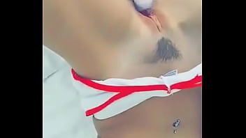 Spicy Girl Masterbating - Teen-mature-toys-masturbation-webcam-massage-euro-striptease-small-tits-solo-female