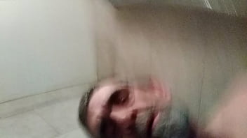 Cumshot, Masturbation, Shemale, Soloboy, Gay-amateur - Shemale - 2025 - Incredible - Show - Video 3989565
