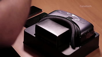 Galaxy S8 E S8 Saindo Da Caixa Peladinhos, Pronto Pra Fuder Iphones De Quatro