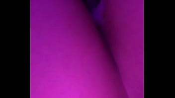 Sexy Solo Girl Teasing - Teen-mature-toys-masturbation-college-webcam-massage-euro-striptease-small-tits-solo-femal