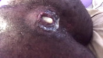 Leche En Mi Culo - gay, gay-amateur, gay-blowjob, gay-fucking, gay-sex, gay-anal, gay-porn - Video 3925760