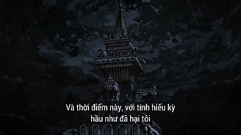 Bbb, Mmm - Unknown - 2025 - Steamy - Show - Video 3776059