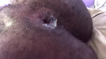 Gay, Gay-amateur, Gay-blowjob, Gay-fucking, Gay-anal - Gay - 2025 - Hot - Experience - Video 3925625