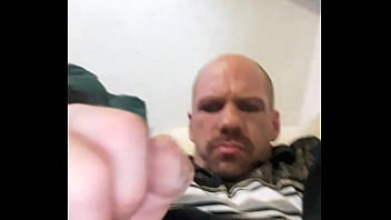 Squirtatron Squirtatron Beating Off Again