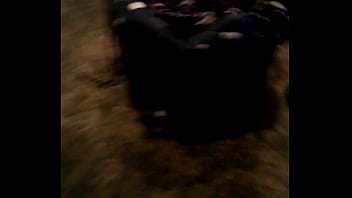 Katrinax Loven It#4missed