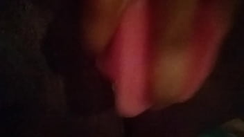 Playing With My Pussy - dildo, creampie, toy, pussyfucking, soloboy - Video 3903665