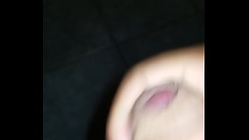 Jaking-off, Self-love - Unknown - 2025 - Passionate - Performance - Video 3903673