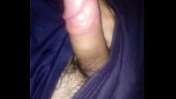 Cock, Dick, Flash, Soloboy - Unknown - 2025 - Passionate - Performance - Video 3775857