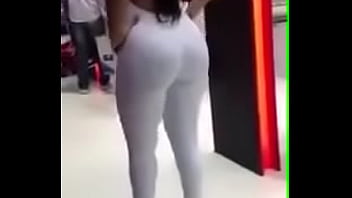 Le Tomo Video Y No Se Da Cuenta Moll Nogales Sonora