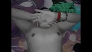 Pussy, Milf, Homemade, Indian - Femdom - 2025 - Amazing - Experience - Video 3989451