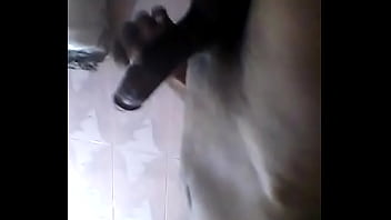 Aaj Fir Uski Yaad Mai Lund Hilaya