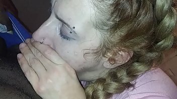 Redhead, Head, Sloppy, Bbc - Redhead - 2025 - Hot - Show - Video 3989498