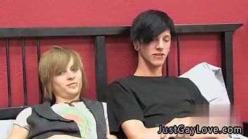 Gay Boy Sextamil And Teachers Gallery Miles Starts Off Effortless And