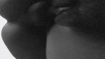 Pounding That Pussy - ass, doggystyle - Video 3915196