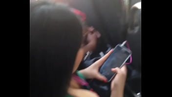 Boobs, Camion - Unknown - 2025 - Incredible - Performance - Video 3775767