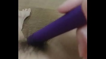 Sweet Young Chinese Pussy P2