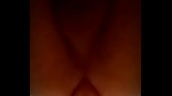 Brincando Sozinho - gay, gay-amateur, gay-anal, gay-porn, gay-masturbation - Video 3915226