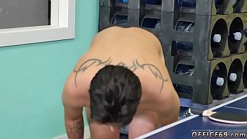 Gay Teens Spanking Porn Cpr Man Rod Sucking And Nude Ping Pong