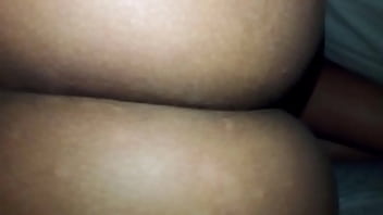 Anal, Swing, Gostosa, Baiana, Safada, Cuckold, Cu, Funk, Vagabunda, Vadia, Corno, Novinha, Bunduda - Anal - 2025 - Hot - Session - Video 3775708