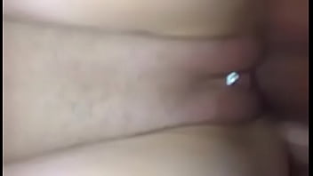 My Girl Friend And I Role Play