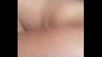 Novinha Montando Gostoso Na Pica Do Amante