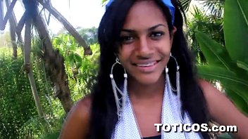 Teen, Petite, Real, Amateur, Teenie, Ebony, 18yo, Toticos, Dominican-teen - Teen - 2025 - Sexy - Show - Video 3775555