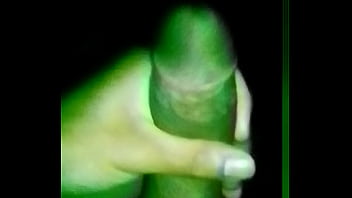 Phene Boy -mi Primer Video