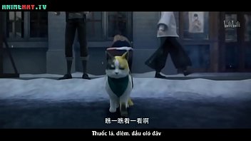 Mong Thap Tuyet Me Thanh