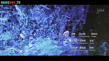 Mong Thap Tuyet Me Thanh 1