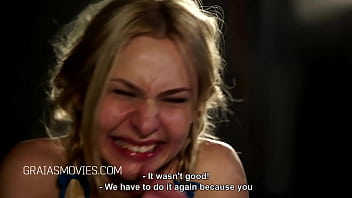 Lomp - Behind The Scenes