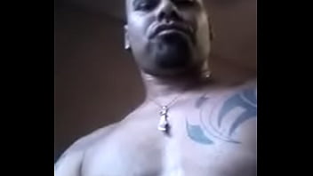 Punheta Gostosa! - cum, man, dick, gay, porra, macho, punheta, pica, gay-amateur - Video 3775365