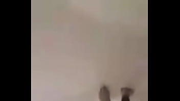 Ready Too Sex In Car Silky Girl