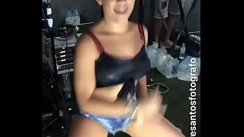 Gostosa, Delicia, Safada, Funk - Unknown - 2025 - Passionate - Show - Video 3924703