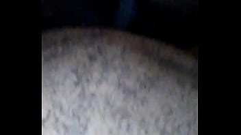 My _bitch_ Riding My Dick _ Loving It!