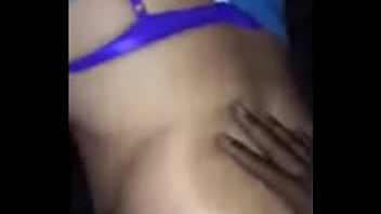 Adult Video Store Hook Up